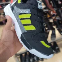 زدیکس مردانه و میانه ( عمده )|لباس|مشهد, عبادی|دیوار