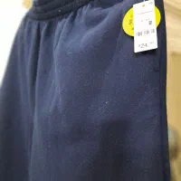 ست گرمکن وشلوار تک خارجی|لباس|تهران, سبلان (لشگر)|دیوار