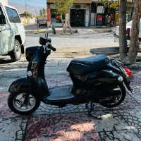 پاکشتی وینو