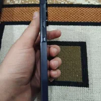 گوشی A15 4g|موبایل|اهواز, نادری|دیوار