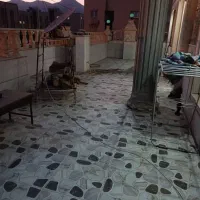 خانه ویلایی دوخواب c3|اجارهٔ آپارتمان|فولادشهر, B4|دیوار