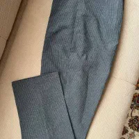 مانتو و شلوار|لباس|فردوس (خراسان), |دیوار