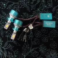 هدلایت تورنادو(Tornado) پایهh7