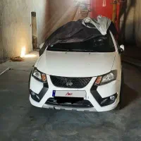 خودروکوءیک