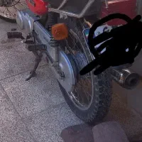 فروش موتور لیزر