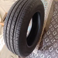 لوازم پراید