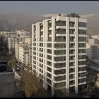 400-متر-مدرن-پروژه-دیپلمات-ساسان