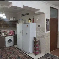 فروش آپارتمان 70متری ۱ خوابه طبقه ۱ در جروکان|فروش آپارتمان|اصفهان, زاجان|دیوار