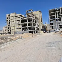مشارکت در ساخت واقع در زمین چمران.شهرک جردن