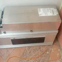 خریدارماینر خراب اوراقی سوخته پاور ماینر سالم خراب