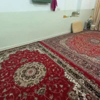 فروش فوری ویلایی180متری/ابراهیم آباد/کد11304/nikan|فروش خانه و ویلا|شوش, |دیوار