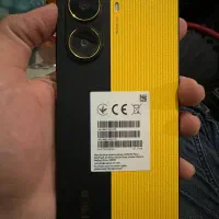 poco x7 pro|موبایل|قیدار, |دیوار