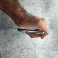 سامسونگ Galaxy A51 با حافظهٔ ۱۲۸ گیگابایت|موبایل|تهران, شیخ هادی|دیوار