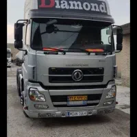 دنگ فنگ 88