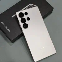 گوشی های طرح اصلی برند انحصاری لوکس|موبایل|تهران, مخصوص|دیوار