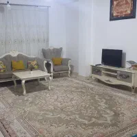 واحد ۲ خواب شبانه نزدیک دریا