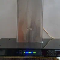 هود آشپزخانه کن
