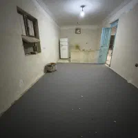 اجاره منزل مسکونی بلوچی ساز