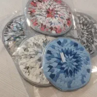 وسایلآشپزخانه|سفره، حوله، دستمال آشپزخانه|تهران, شوش|دیوار