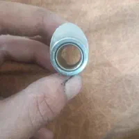تقویت و تیونینگ موتور انجام می‌شود