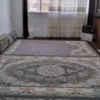 منزل مسکونی|فروش خانه و ویلا|سنندج, |دیوار