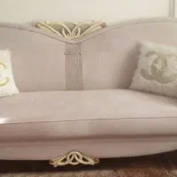 مبل هفت نفره|مبلمان خانگی و میز عسلی|میاندوآب, |دیوار