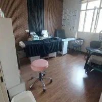 ۵۳ متر اداری تابلو خور روبه نما به خیابون اصلی|فروش دفتر کار، اتاق اداری، مطب|اندیشه, اندیشه فاز ۱|دیوار