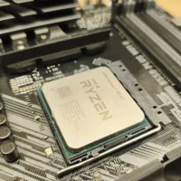 باندل گیمینگ تاف b550 plus wifi ii + Ryzen 7 درحد|قطعات و لوازم جانبی رایانه|تهران, شیخ هادی|دیوار