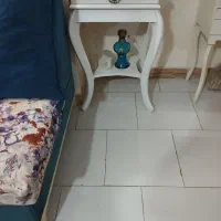 جداهم فروخته میشود