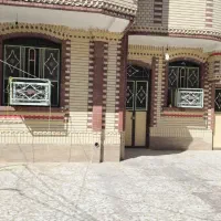 فروش خانه دوطبقه نیکشهر|فروش خانه و ویلا|نیک شهر, |دیوار