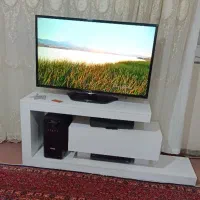 مقداری اجناس منزل