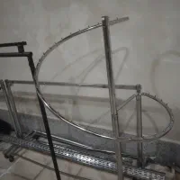 جمع آوری مغازه|فروشگاه و مغازه|ماکو, |دیوار