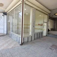 رهن و اجاره مغازه فولاد شهر