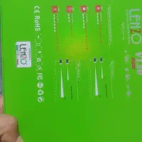 لامپ لنزو|قطعات یدکی و لوازم جانبی|قم, پردیسان|دیوار