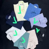 پیراهن مجلسی ترک ۵۹۸ هزار|لباس|اصفهان, رهنان|دیوار