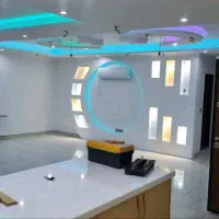 اجاره150مترفول امکانات توشیبامحمدنژاددباغیان