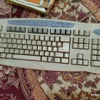 کیبورد