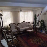 بلوار انقلاب جنوبی  فاز سه گوهردشت