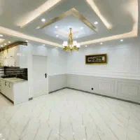 اپارتمان66-متر-ساختمان-برند-با-نگهبانی-24-ساعته