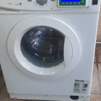 نعمیرات یخچال ولباسشویی|خدمات پیشه و مهارت|ابهر, |دیوار