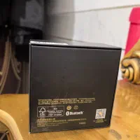 Hauwei watch gt5|ساعت|اصفهان, پرتمان|دیوار