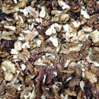 مغز گردو امسالی|خوردنی و آشامیدنی|مشهد, شهرک ابوذر|دیوار