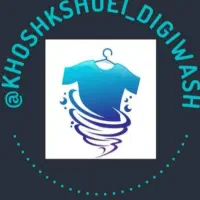 شستشو و اتو پرده