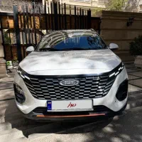 ایکس ۳۳ کراس اتومات ۱۴۰۴