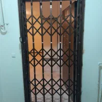 جوشکاری سیار