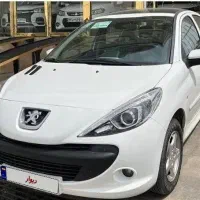 حواله ۲۰۷ سقف شیشه ای