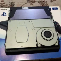 پی اس اسلیم|کنسول، بازی ویدئویی و آنلاین|رشت, کوی امام رضا|دیوار