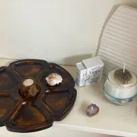 دکوراتیو|صنایع دستی و سایر لوازم تزئینی|سنندج, |دیوار