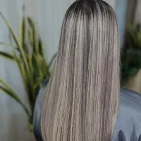 مدل لایت فوری