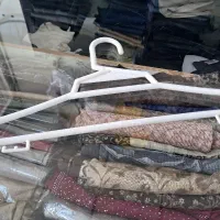 چوب کار و مانکن و تیله گی مغازه